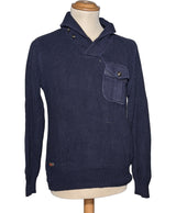 536962 Pulls et gilets RALPH LAUREN Occasion Once Again Friperie en ligne