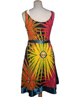 536964 Robes DESIGUAL Occasion Vêtement occasion seconde main