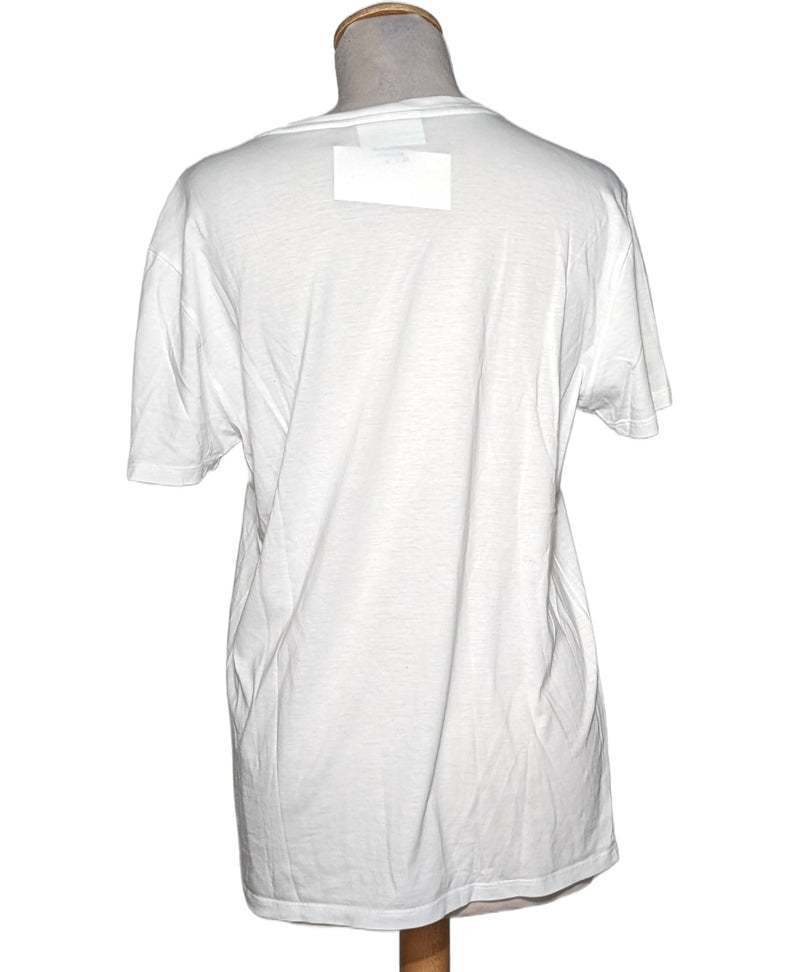 536965 Tops et t-shirts LACOSTE Occasion Vêtement occasion seconde main