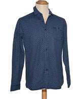 536967 Chemises et blouses LEE COOPER Occasion Once Again Friperie en ligne