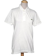 536968 Tops et t-shirts LACOSTE Occasion Once Again Friperie en ligne