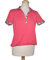 536969 Tops et t-shirts ARMOR-LUX Occasion Once Again Friperie en ligne