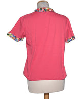 536969 Tops et t-shirts ARMOR-LUX Occasion Vêtement occasion seconde main