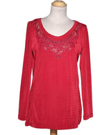 536970 Tops et t-shirts TOGETHER Occasion Once Again Friperie en ligne