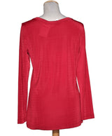 536970 Tops et t-shirts TOGETHER Occasion Vêtement occasion seconde main