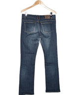 536972 Pantalons et pantacourts SINEQUANONE Occasion Vêtement occasion seconde main