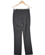 536973 Pantalons et pantacourts CLOSED Occasion Vêtement occasion seconde main