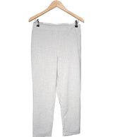 536974 Pantalons et pantacourts PIMKIE Occasion Once Again Friperie en ligne