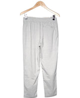 536974 Pantalons et pantacourts PIMKIE Occasion Vêtement occasion seconde main