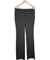 536976 Pantalons et pantacourts BARBARA BUI Occasion Once Again Friperie en ligne
