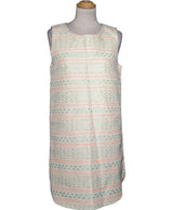 536980 Robes ETAM Occasion Once Again Friperie en ligne