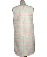 536980 Robes ETAM Occasion Vêtement occasion seconde main