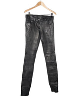 536982 Pantalons et pantacourts BARBARA BUI Occasion Once Again Friperie en ligne