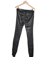 536982 Pantalons et pantacourts BARBARA BUI Occasion Vêtement occasion seconde main