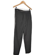 536983 Pantalons et pantacourts MANGO Occasion Vêtement occasion seconde main