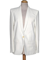 536985 Vestes BARBARA BUI Occasion Once Again Friperie en ligne