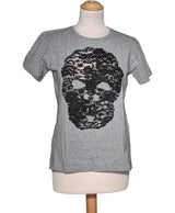 536986 Tops et t-shirts BARBARA BUI Occasion Once Again Friperie en ligne