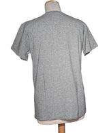 536988 Tops et t-shirts BARBARA BUI Occasion Vêtement occasion seconde main