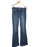 536989 Jeans GRAIN DE MALICE Occasion Once Again Friperie en ligne