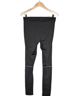 536990 Pantalons et pantacourts DECATHLON Occasion Vêtement occasion seconde main