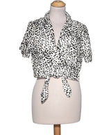 536991 Chemises et blouses PIMKIE Occasion Once Again Friperie en ligne