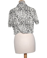 536991 Chemises et blouses PIMKIE Occasion Vêtement occasion seconde main