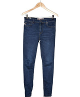 536992 Jeans SUPERDRY Occasion Once Again Friperie en ligne