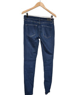 536992 Jeans SUPERDRY Occasion Vêtement occasion seconde main