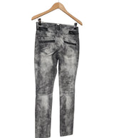 536993 Pantalons et pantacourts MORGAN Occasion Vêtement occasion seconde main