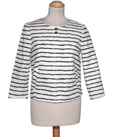 536994 Vestes GRAIN DE MALICE Occasion Once Again Friperie en ligne