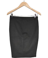 536998 Jupes PROMOD Occasion Vêtement occasion seconde main