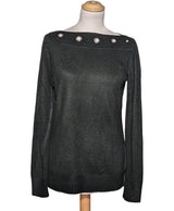 537000 Pulls et gilets GRAIN DE MALICE Occasion Once Again Friperie en ligne