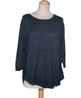 537003 Pulls et gilets CAMAIEU Occasion Once Again Friperie en ligne