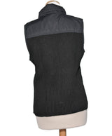 537005 Vestes ARMAND THIERY Occasion Vêtement occasion seconde main