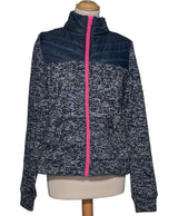 SUPERDRY