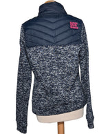 SUPERDRY