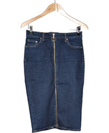 537007 Jupes H&M Occasion Once Again Friperie en ligne