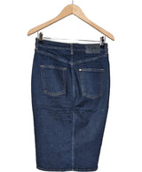 537007 Jupes H&M Occasion Vêtement occasion seconde main