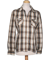 537008 Chemises et blouses CACHE CACHE Occasion Once Again Friperie en ligne