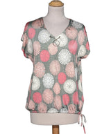 537009 Tops et t-shirts ARMAND THIERY Occasion Once Again Friperie en ligne