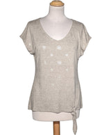 537010 Tops et t-shirts GRAIN DE MALICE Occasion Once Again Friperie en ligne