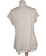 537010 Tops et t-shirts GRAIN DE MALICE Occasion Vêtement occasion seconde main