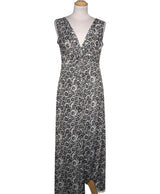 537012 Robes ARMAND THIERY Occasion Once Again Friperie en ligne