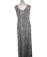 537012 Robes ARMAND THIERY Occasion Vêtement occasion seconde main