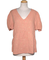 537013 Tops et t-shirts PROMOD Occasion Once Again Friperie en ligne