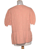 537013 Tops et t-shirts PROMOD Occasion Vêtement occasion seconde main