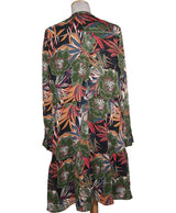 537015 Robes PROMOD Occasion Vêtement occasion seconde main