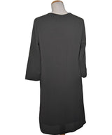 537017 Robes CAMAIEU Occasion Vêtement occasion seconde main