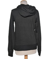 537018 Pulls et gilets H&M Occasion Vêtement occasion seconde main