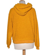 537019 Pulls et gilets CACHE CACHE Occasion Vêtement occasion seconde main
